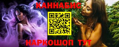 индика Ярославль