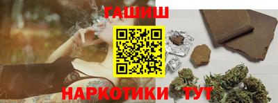 индика Ярославль